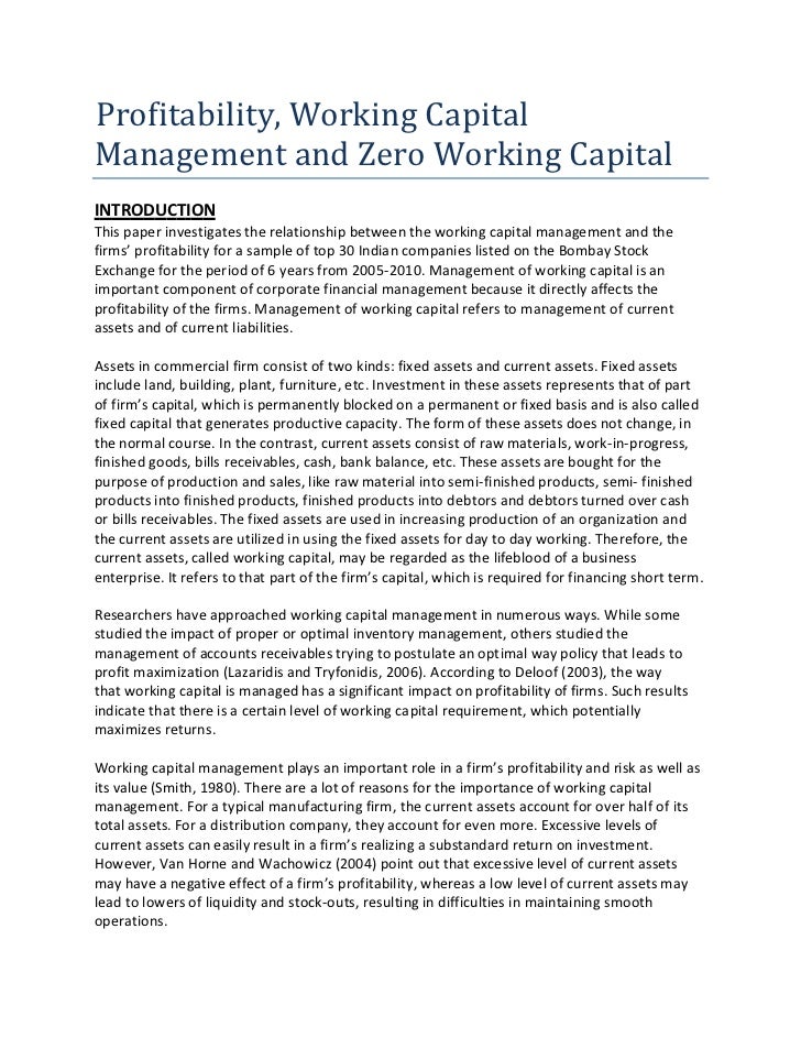 thesis phd in management phd management
